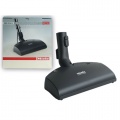 Miele Turbo Nozzle - Seb 216-3 Electro Comfort Electro-brush Seb216-3 Electro